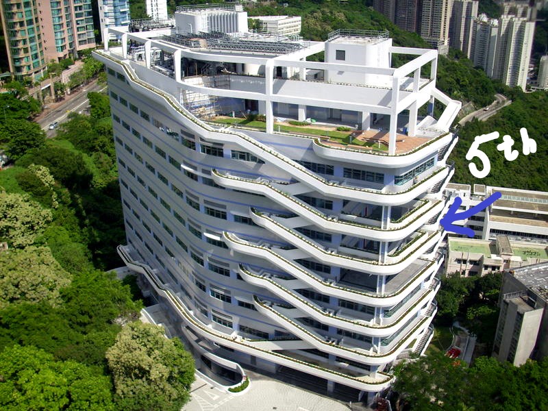 HKJCIR