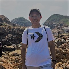 Xingliang